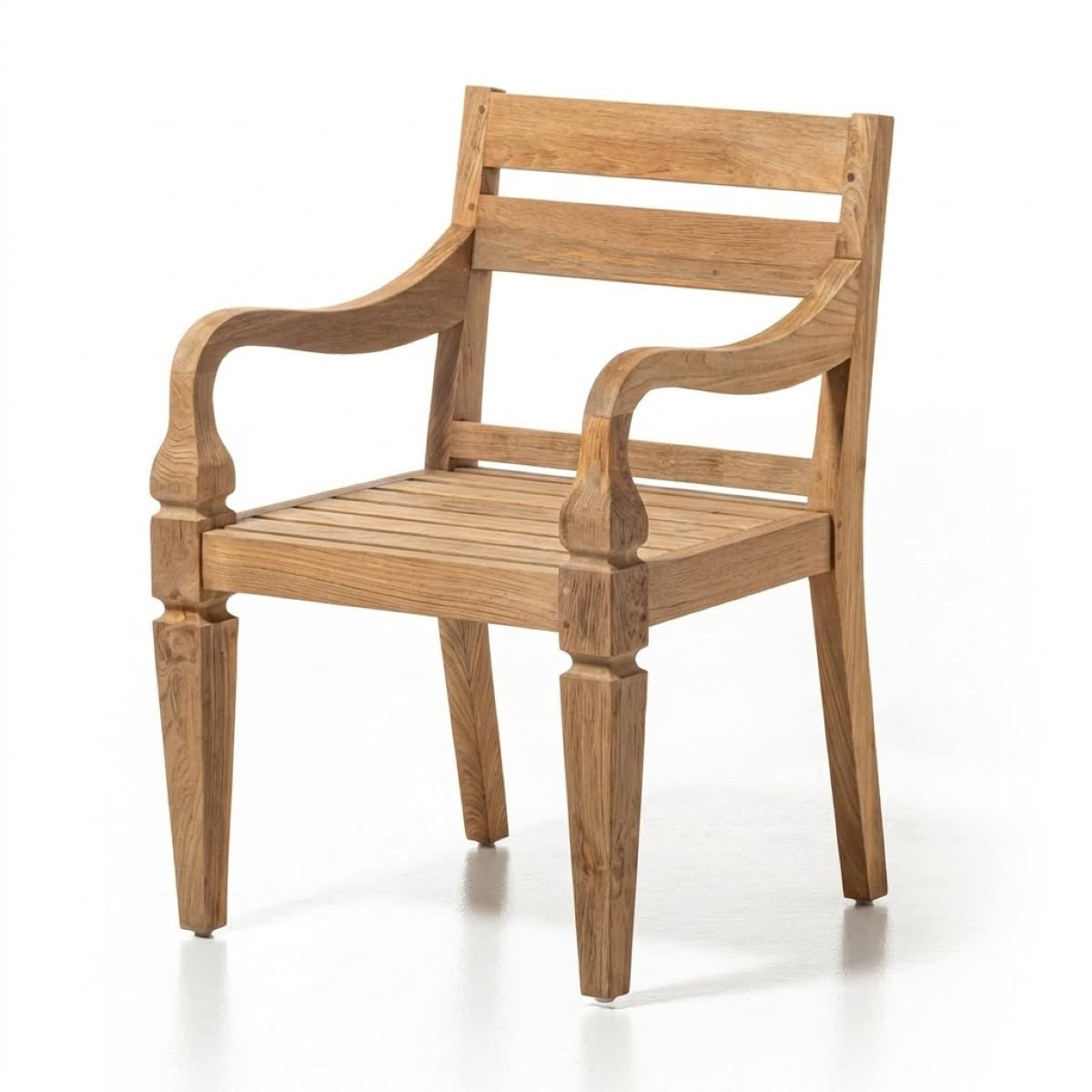 Jeko 24 Poltroncina