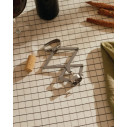 Alessi JM06 Socrates Cavatappi ambientazione