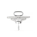 Alessi JM06 Socrates Cavatappi  vista