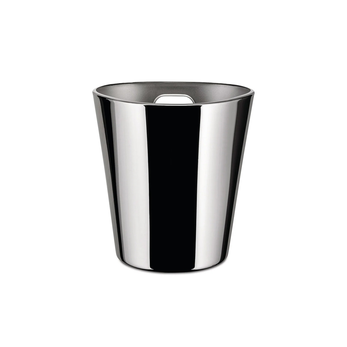 Alessi JM21 Bolly Rinfrescatore