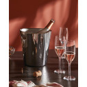Alessi JM21 Bolly Rinfrescatore ambientazione