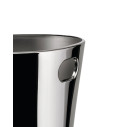 Alessi JM21 Bolly Rinfrescatore dettaglio