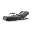 Joy Sunbed Grattoni vista