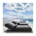Joy Sunbed Grattoni ambientazione