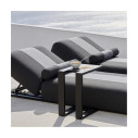 Joy Sunbed Grattoni ambientazione