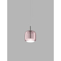 Jube SP P lampada a sospensione Vistosi vista