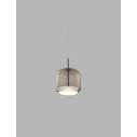 Jube SP P lampada a sospensione Vistosi vista