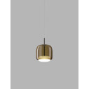Jube SP P lampada a sospensione Vistosi vista