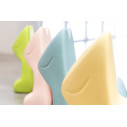 Julian sedia per bambini Magis ambientazione