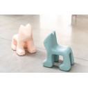 Julian sedia per bambini Magis ambientazione
