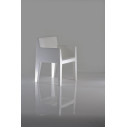 Jut Poltroncina Vondom ambientazione
