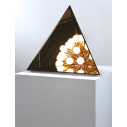 Kaleidolight Lampada da tavolo Axolight ambientazione