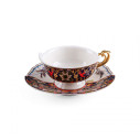 Hybrid Kannauji Tea Cup Seletti vista