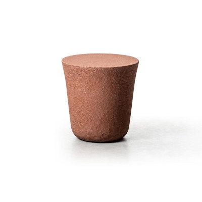 Kasane 19 Pouf