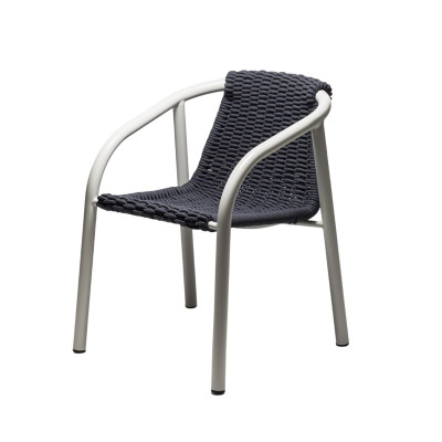 Ken 23 Poltroncina