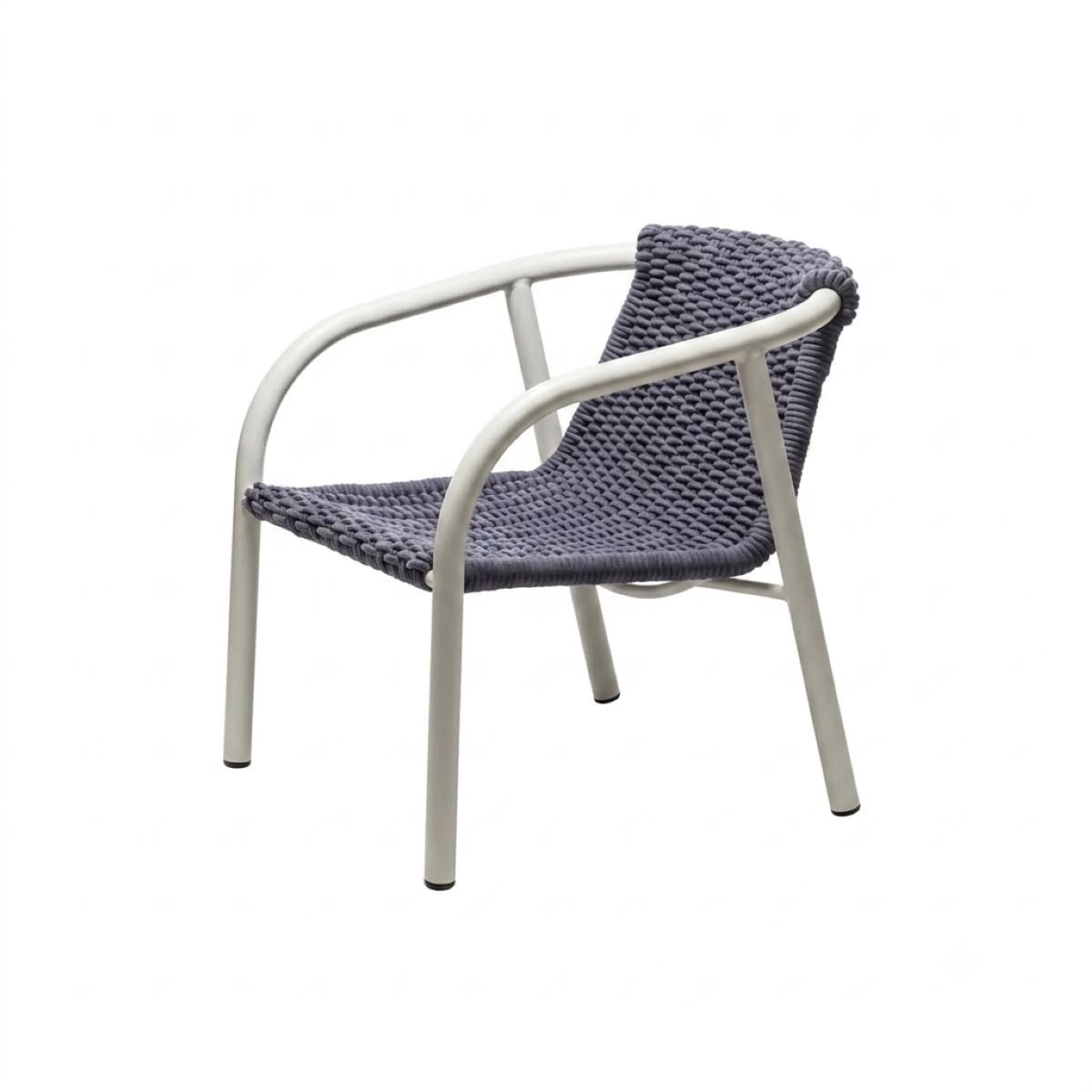 Ken 26 Poltroncina lounge