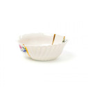 Kintsugi Salad Bowl 09637 Seletti vista