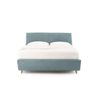 Letto Kira H 27 Ring