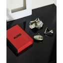 Alessi KITCHSET Alessi & Kitchen Set da cucina ambientazione