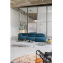 Knoll Biboni Modulo Intermedio ambientazione