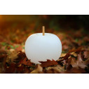 Kushi 16 Mobile lampada da tavolo KDLN ambientazione