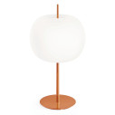 Kushi XL lampada da tavolo KDLN  vista