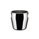 Alessi L 871 Secchiello per ghiaccio vista