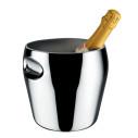 Alessi L 872 Secchiello per ghiaccio ambientazione