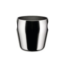 Alessi L 872 Secchiello per ghiaccio vista