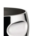 Alessi L 872 Secchiello per ghiaccio dettaglio