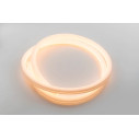 Artemide La Linea 25 5 mt lampada da parete-soffitto-terra vista