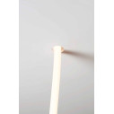 Artemide La Linea 25 5 mt lampada da parete-soffitto-terra dettaglio
