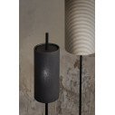 Lagoon Small Outdoor lampada da terra Contardi dettaglio