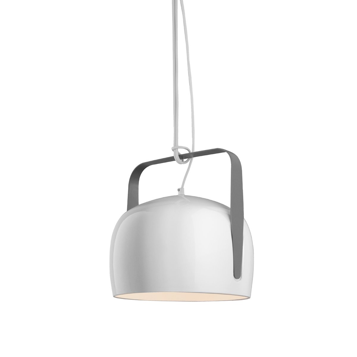 Bag SE154AB INT lampada a sospensione 