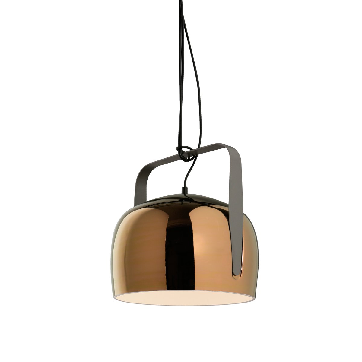 Bag SE154ARINT lampada a sospensione 