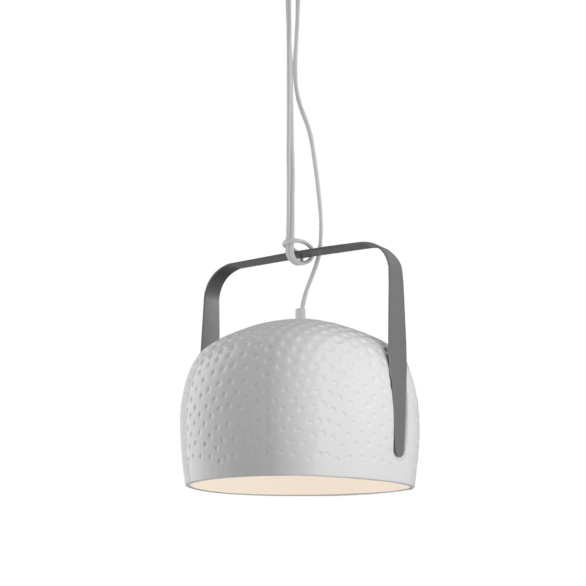 Bag SE154BB INT lampada a sospensione 