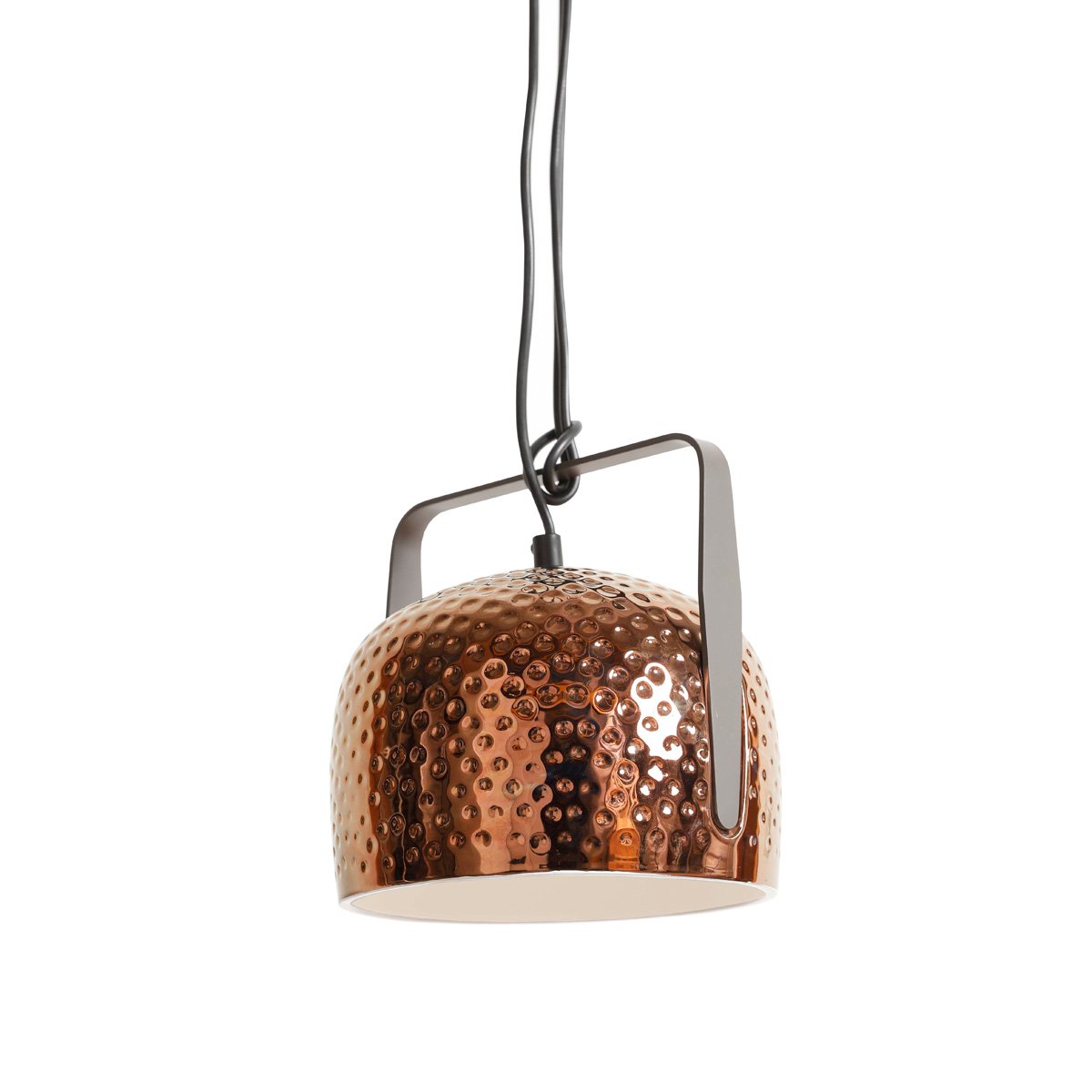 Bag SE154BR INT lampada a sospensione 