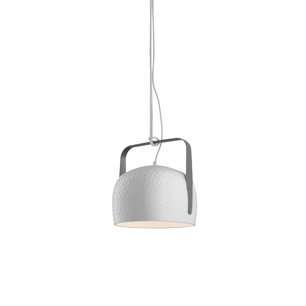 Bag SE154DB INT lampada a sospensione 