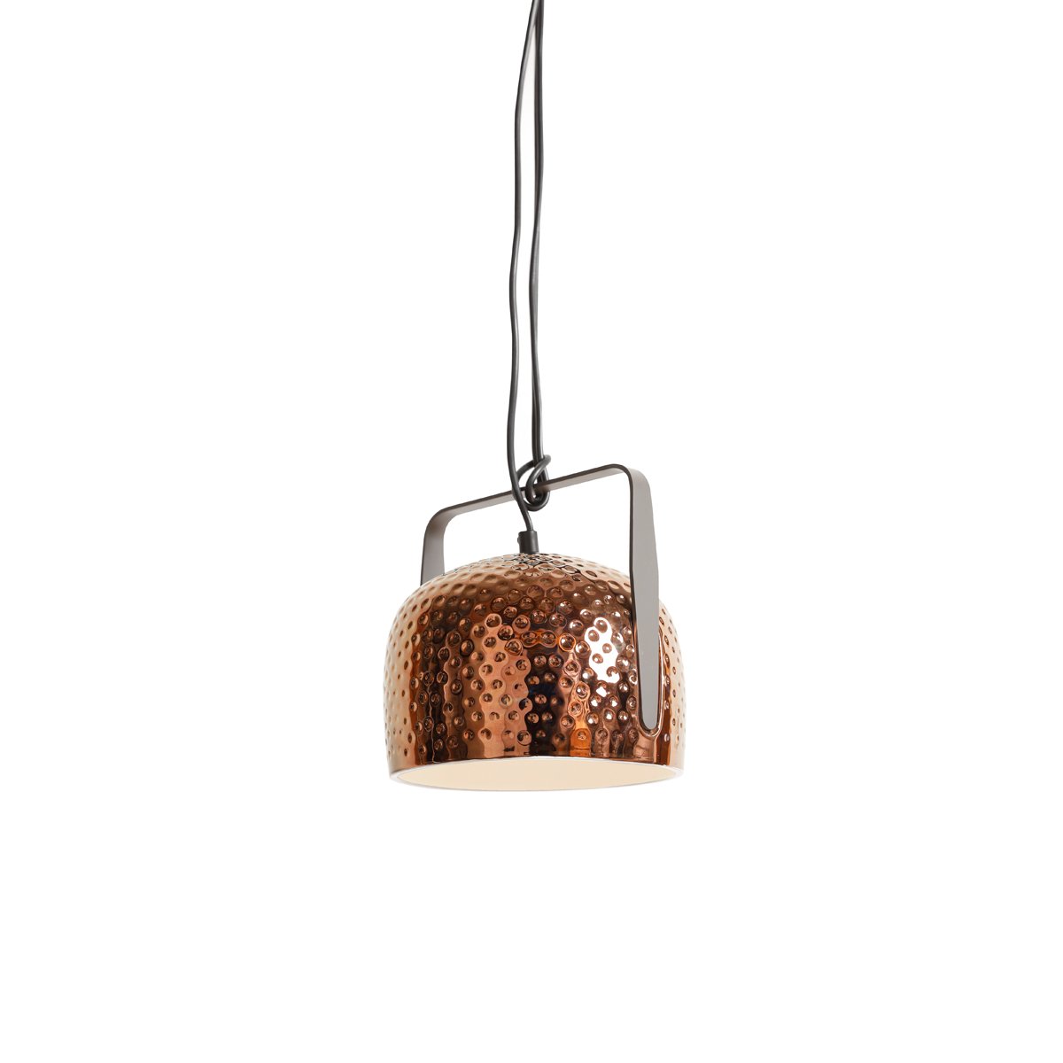 Bag SE154DR INT lampada a sospensione 