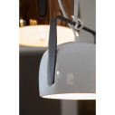Lampada a sospensione Bag SE154CB INT Karman ambientazione