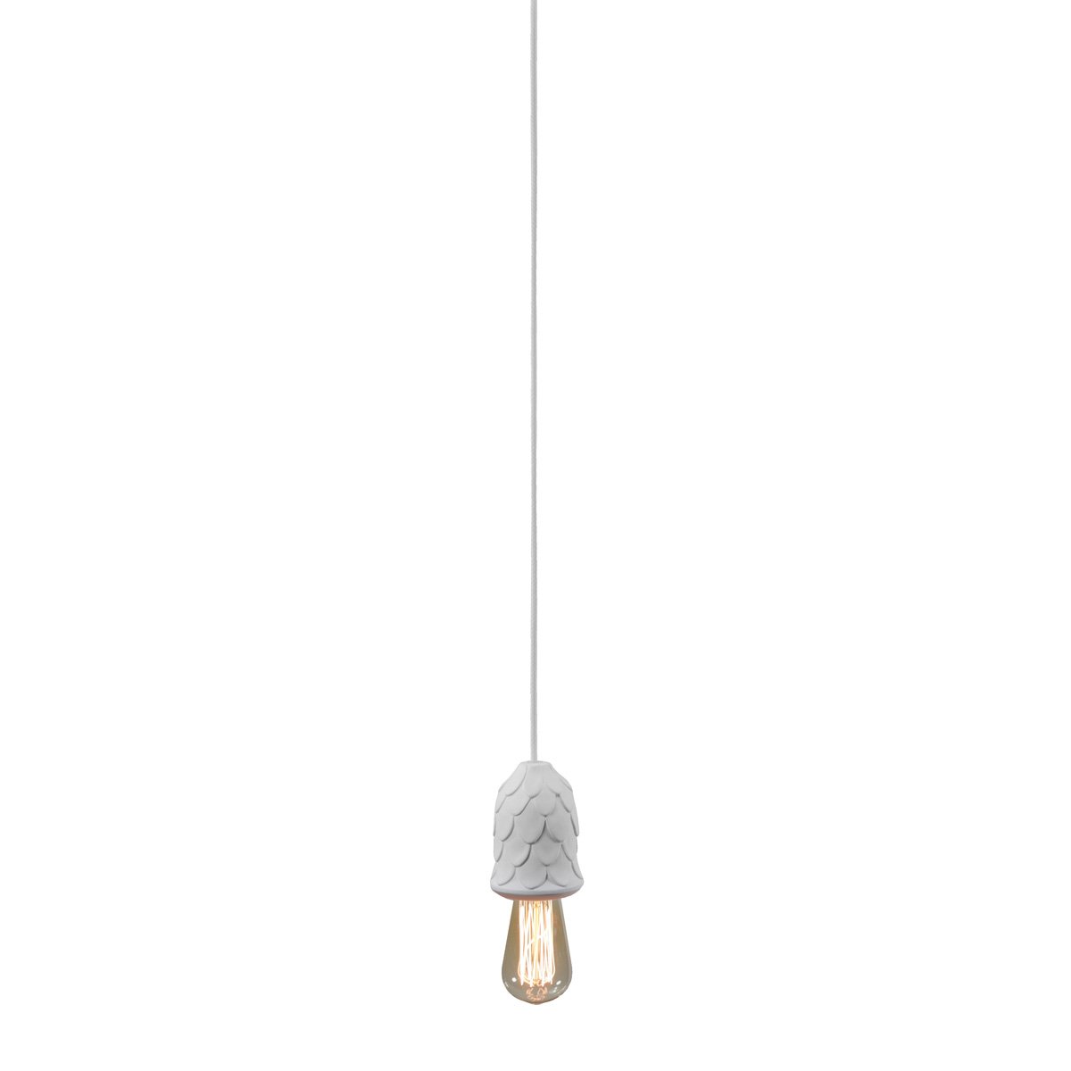 Sherwood SE151ABINT Lampada a sospensione 