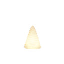Chrismy 0,5 m Lampada albero luminoso Vondom vista