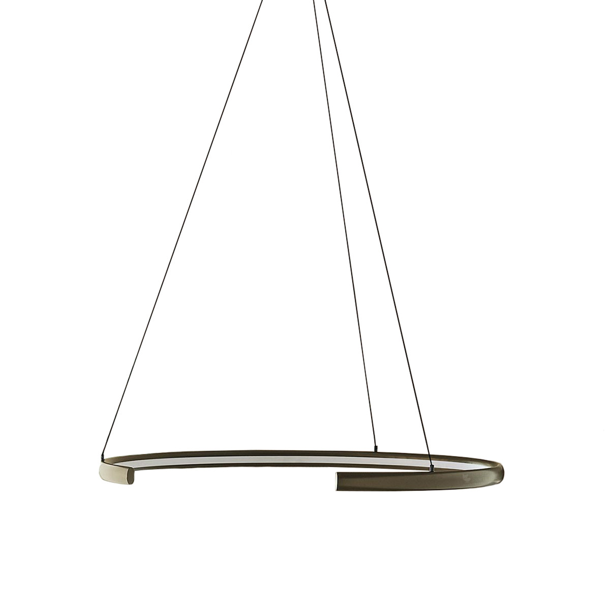 Lampada Comet 56.39