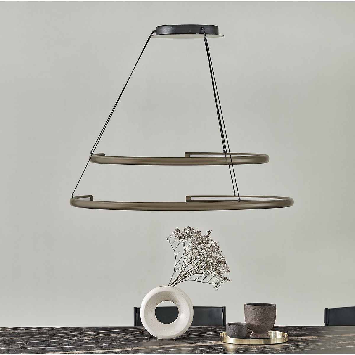 Lampada Comet 56.40