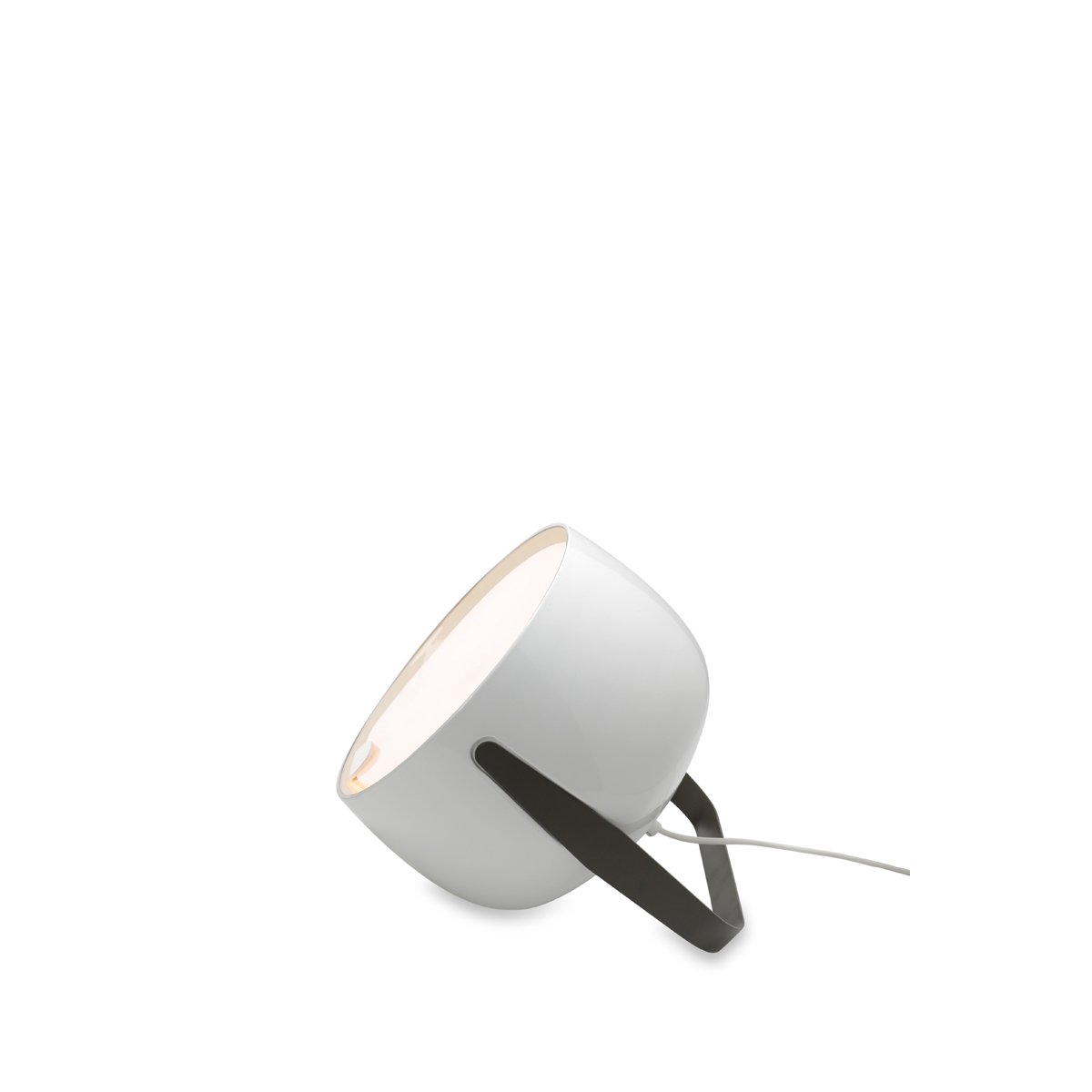 Bag CT154CBINT lampada da tavolo 