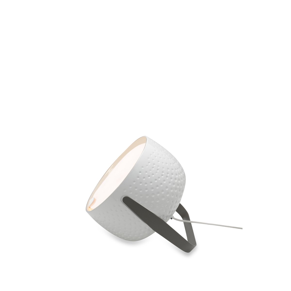 Bag CT154DBINT lampada da tavolo 
