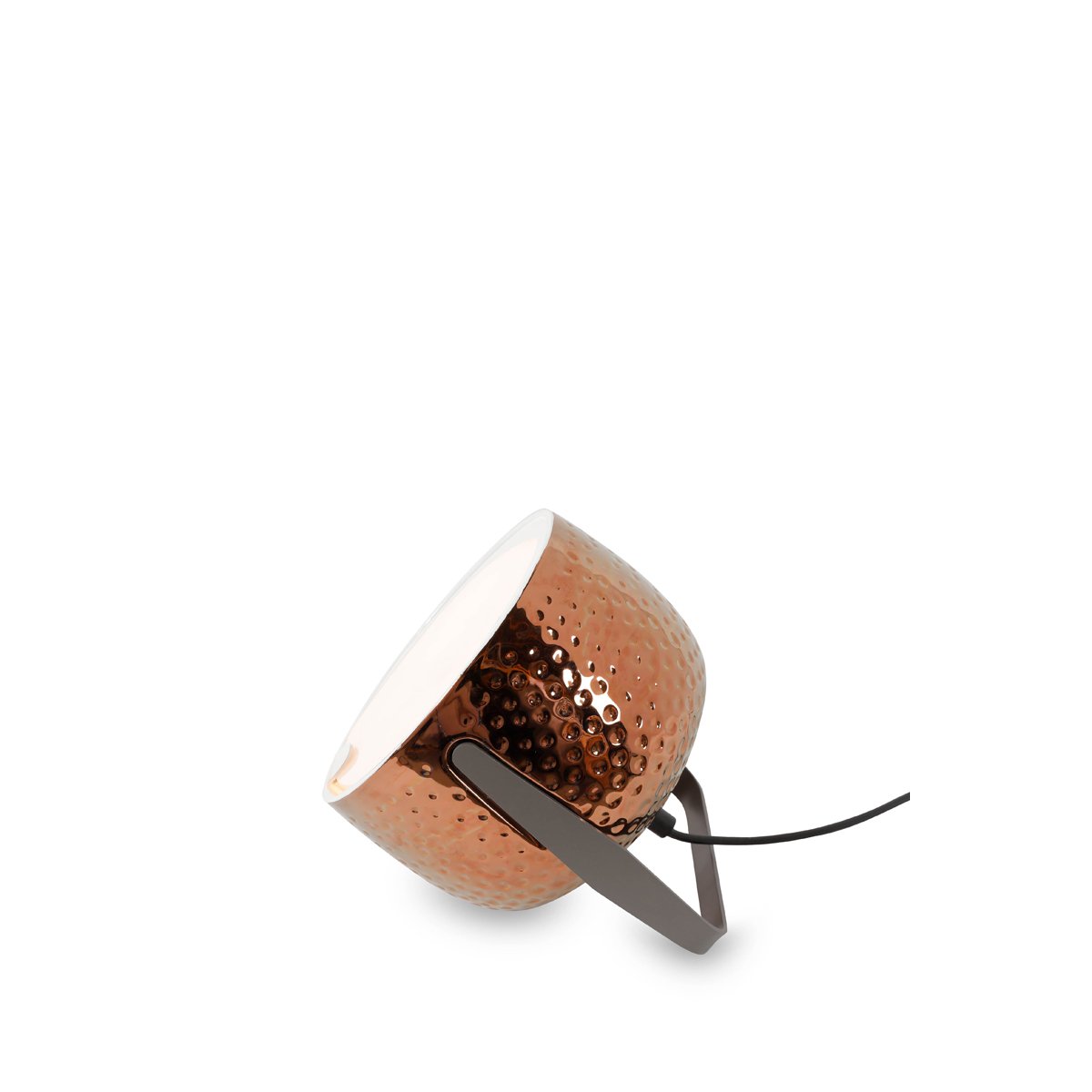 Bag CT154DRINT lampada da tavolo 