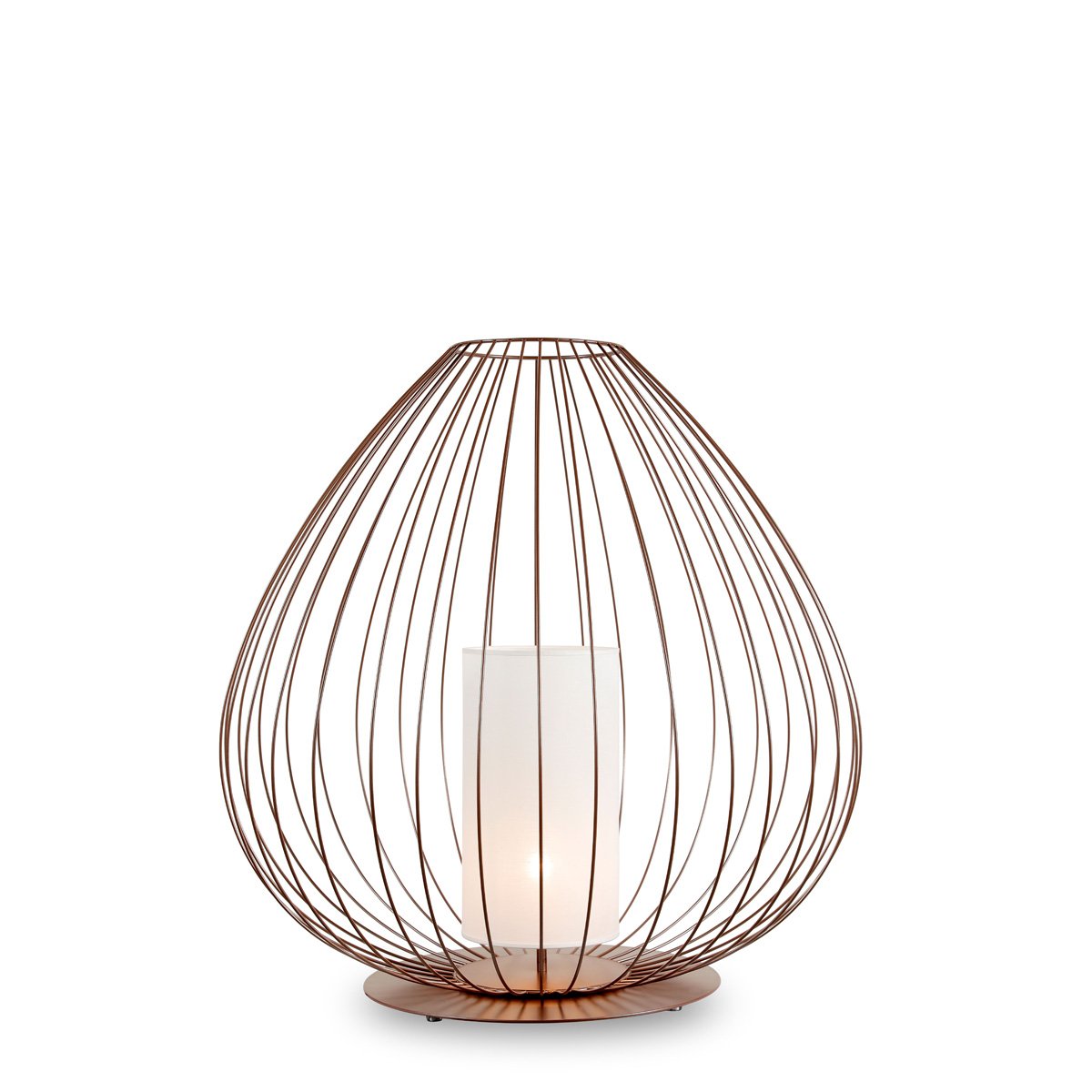 Cell HP613BMINT piantana 