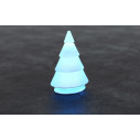Lampada Forest 1.5m Vondom ambientazione
