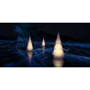 Lampada Forest 1.5m Vondom ambientazione